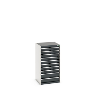 40019075. - cubio drawer cabinet
