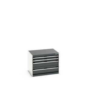 40020005. - cubio drawer cabinet