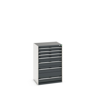 40020060. - cubio drawer cabinet