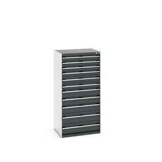 40020069. - cubio drawer cabinet