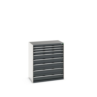 40021040. - cubio drawer cabinet