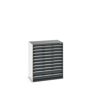 40021042. - cubio drawer cabinet