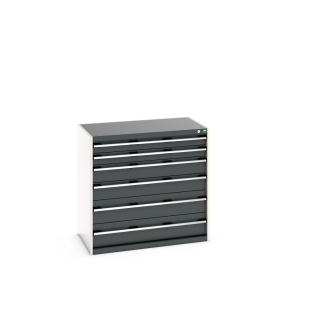 40021227. - cubio drawer cabinet