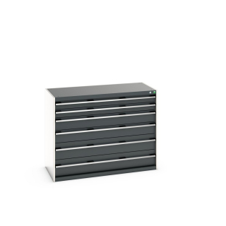 40022124. - cubio drawer cabinet