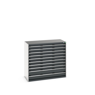 40022132. - cubio drawer cabinet