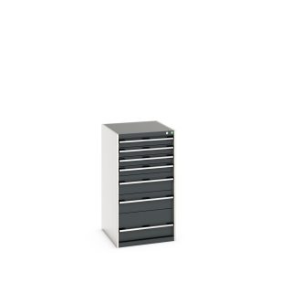 40027037. - cubio drawer cabinet