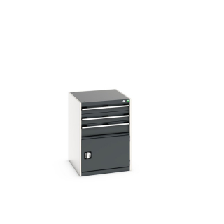 40027104. - cubio drawer cabinet 