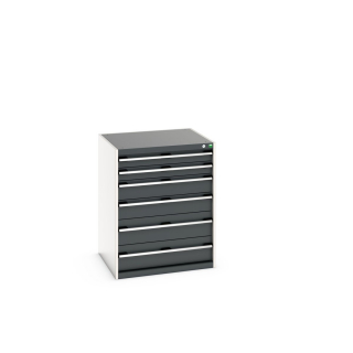 40028020. - cubio drawer cabinet 