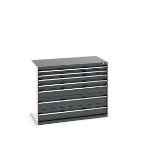 40030016. - cubio drawer cabinet