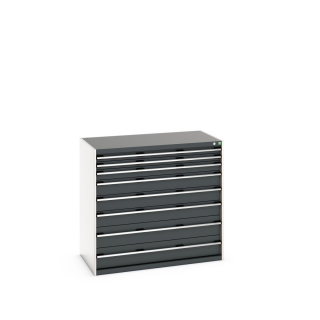 40030021. - cubio drawer cabinet