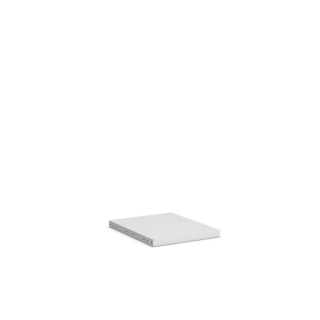 41201048.16V - cubio frame bench base shelf