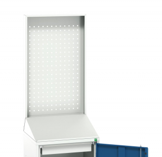 16926981.16 - verso lectern perfo backpanel