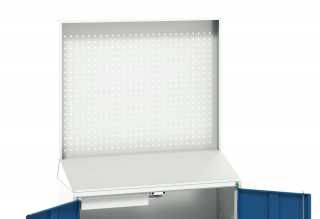 16926985.16 - verso lectern perfo backpanel