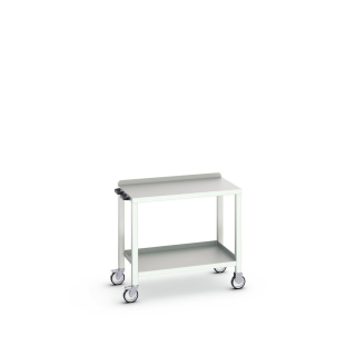16922700.16 - verso mobile welded bench